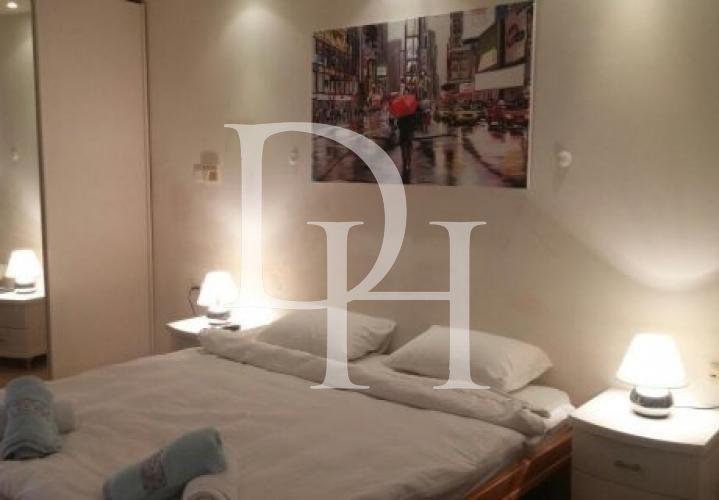 Apartments, Israel, Central District, Caesarea, 650 000 $ photo 2