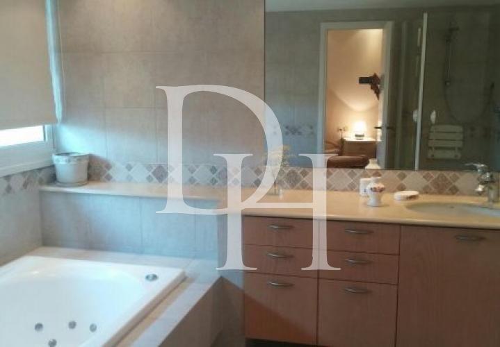 Apartments, Israel, Central District, Caesarea, 650 000 $ photo 3