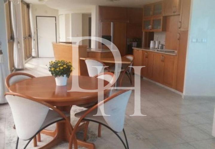 Apartments, Israel, Central District, Caesarea, 650 000 $ photo 4