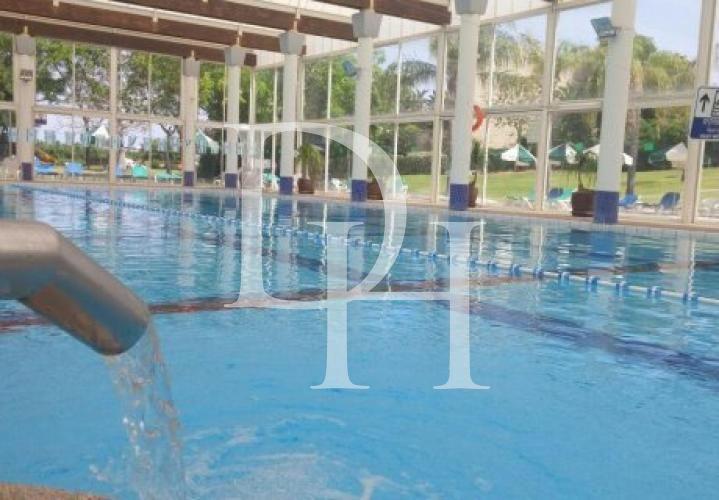 Apartments, Israel, Central District, Caesarea, 650 000 $ photo 5