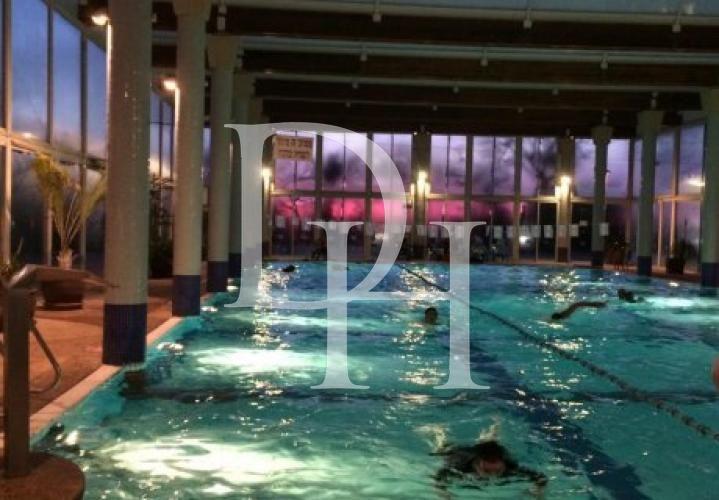 Apartments, Israel, Central District, Caesarea, 650 000 $ photo 6