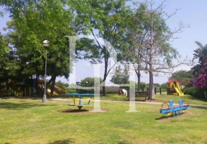 Apartments, Israel, Central District, Caesarea, 650 000 $ photo 7
