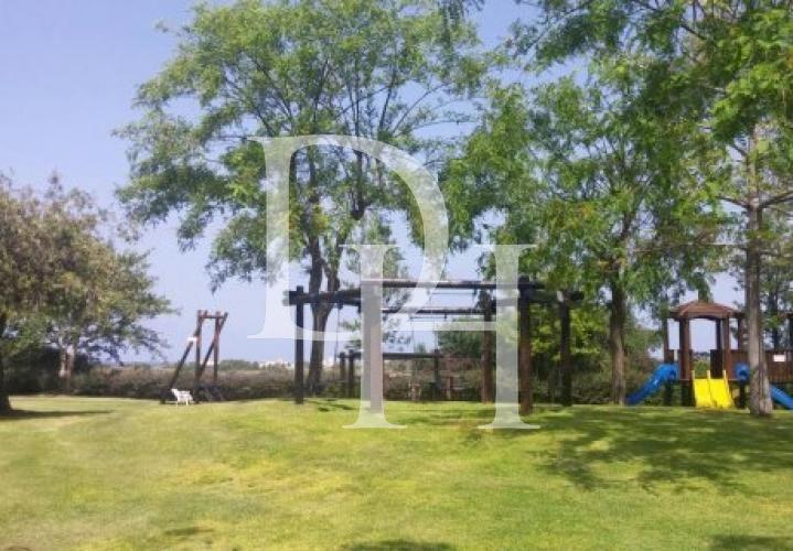 Apartments, Israel, Central District, Caesarea, 650 000 $ photo 8