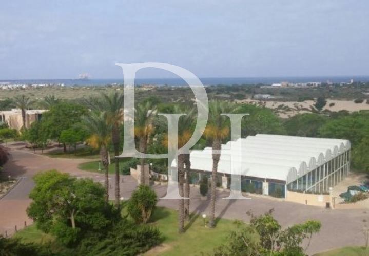 Apartments, Israel, Central District, Caesarea, 650 000 $ photo 9