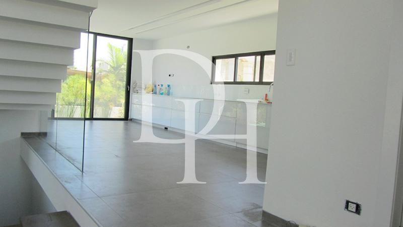 Коммерческая / Бизнес, Израиль, Центральный округ, Кейсария, 1 460 000 € фото 3