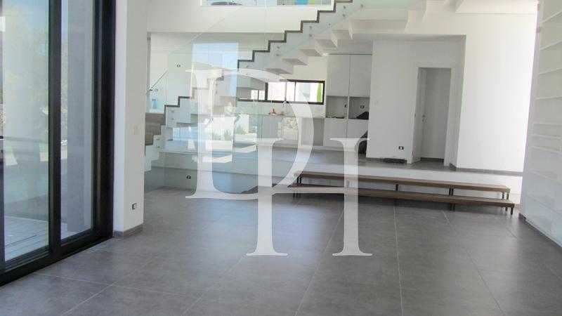 Коммерческая / Бизнес, Израиль, Центральный округ, Кейсария, 1 460 000 € фото 4