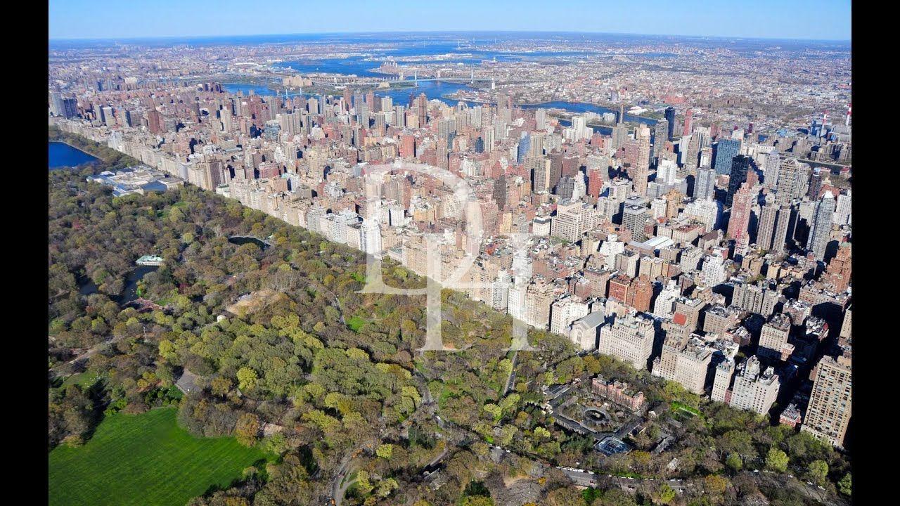 Parcel, USA, New York (state), New York, 290 000 $ photo 1