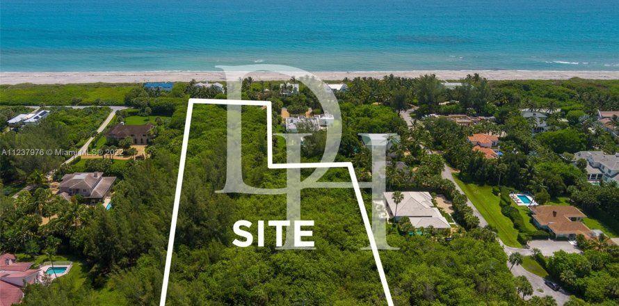 Земля, США, Флорида, Санни-Айлс-Бич, 2 350 000 $ фото 1