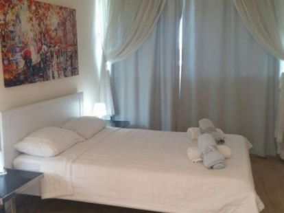 Apartments in Caesarea, Israel for 650 000$ (ID:78016)