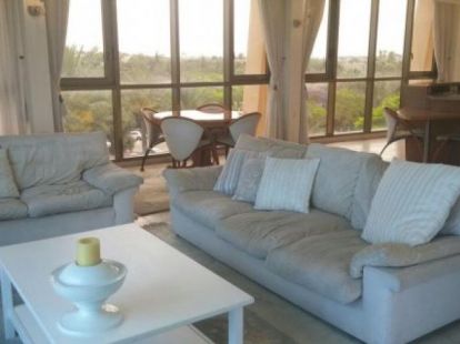 Apartments, Israel, Central District, Caesarea, 650 000 $ photo 10
