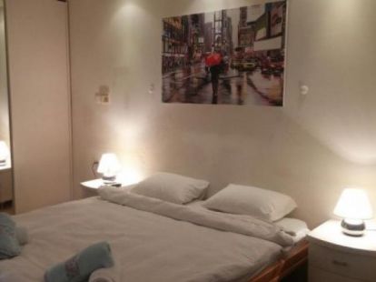 Apartments, Israel, Central District, Caesarea, 650 000 $ photo 2