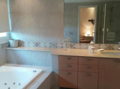 Apartments, Israel, Central District, Caesarea, 650 000 $ photo 3