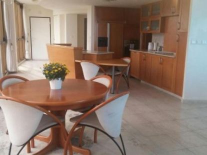 Apartments, Israel, Central District, Caesarea, 650 000 $ photo 4