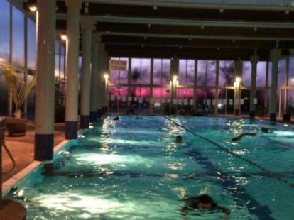 Apartments, Israel, Central District, Caesarea, 650 000 $ photo 6