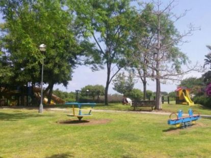 Apartments, Israel, Central District, Caesarea, 650 000 $ photo 7
