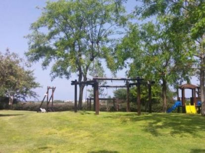 Apartments, Israel, Central District, Caesarea, 650 000 $ photo 8