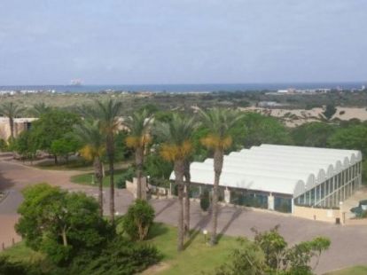 Apartments, Israel, Central District, Caesarea, 650 000 $ photo 9