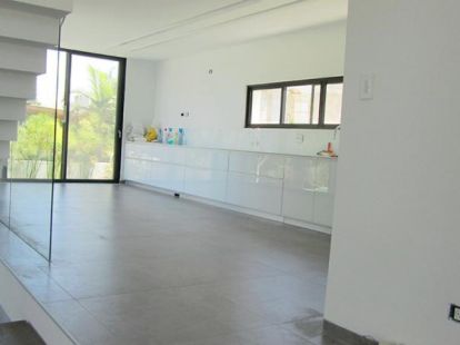 Коммерческая / Бизнес, Израиль, Центральный округ, Кейсария, 1 460 000 € фото 3