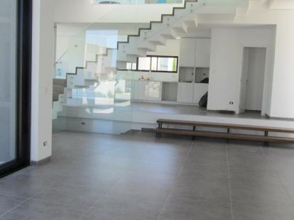Коммерческая / Бизнес, Израиль, Центральный округ, Кейсария, 1 460 000 € фото 4