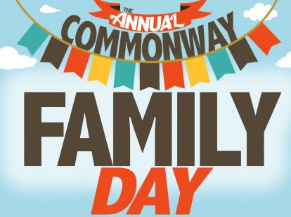 Family Day (ID:11055)