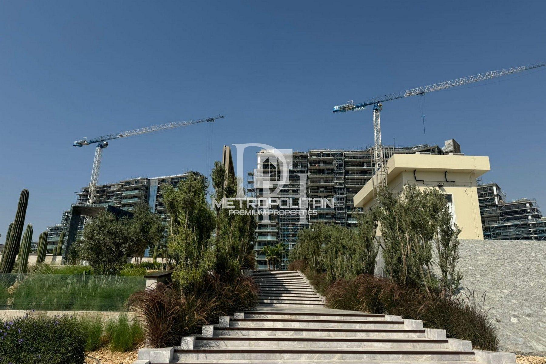 Апартаменти, ОАЕ, Емірат Дубай, Дубай, 2 500 000 Dh фото 1