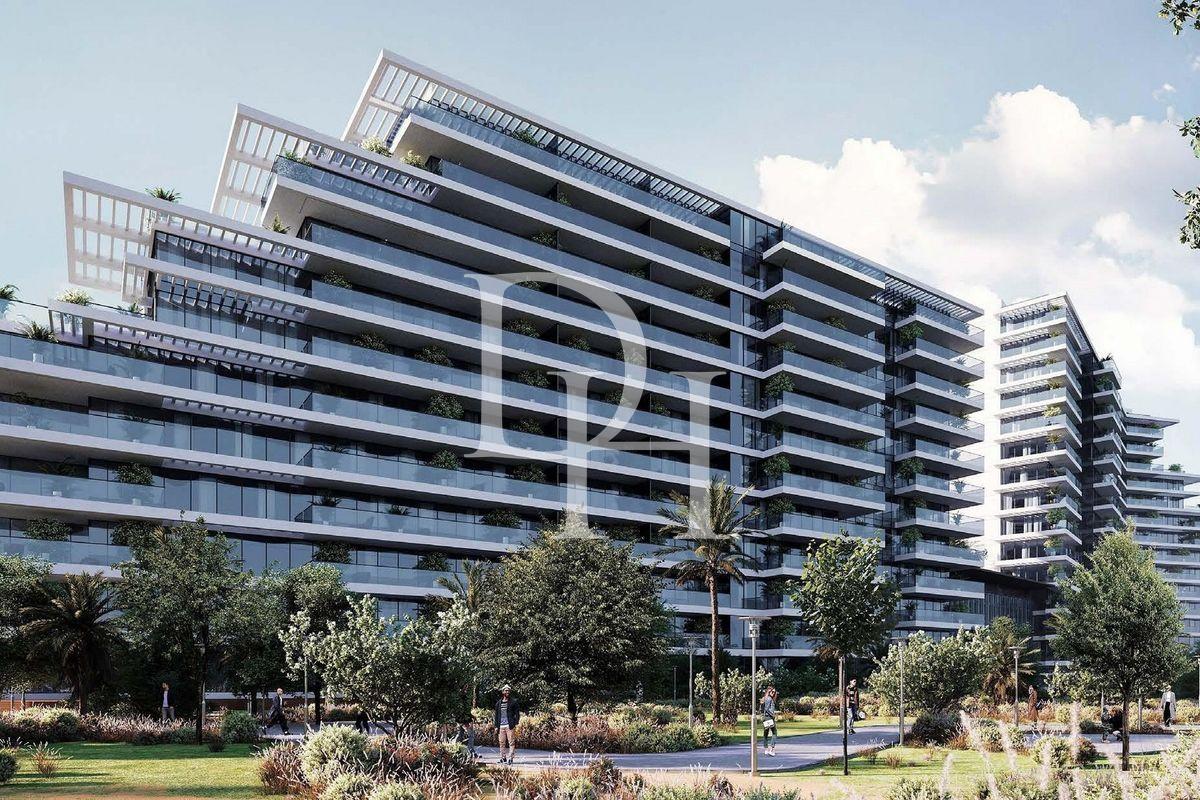 Апартаменти, ОАЕ, Емірат Дубай, Дубай, 2 500 000 Dh фото 12