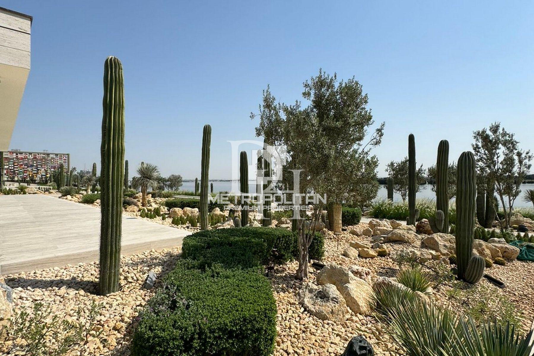 Апартаменти, ОАЕ, Емірат Дубай, Дубай, 2 500 000 Dh фото 13