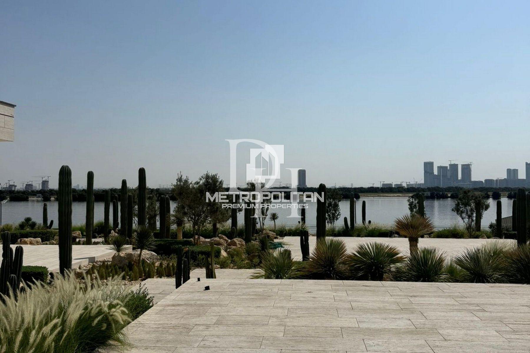 Апартаменти, ОАЕ, Емірат Дубай, Дубай, 2 500 000 Dh фото 14