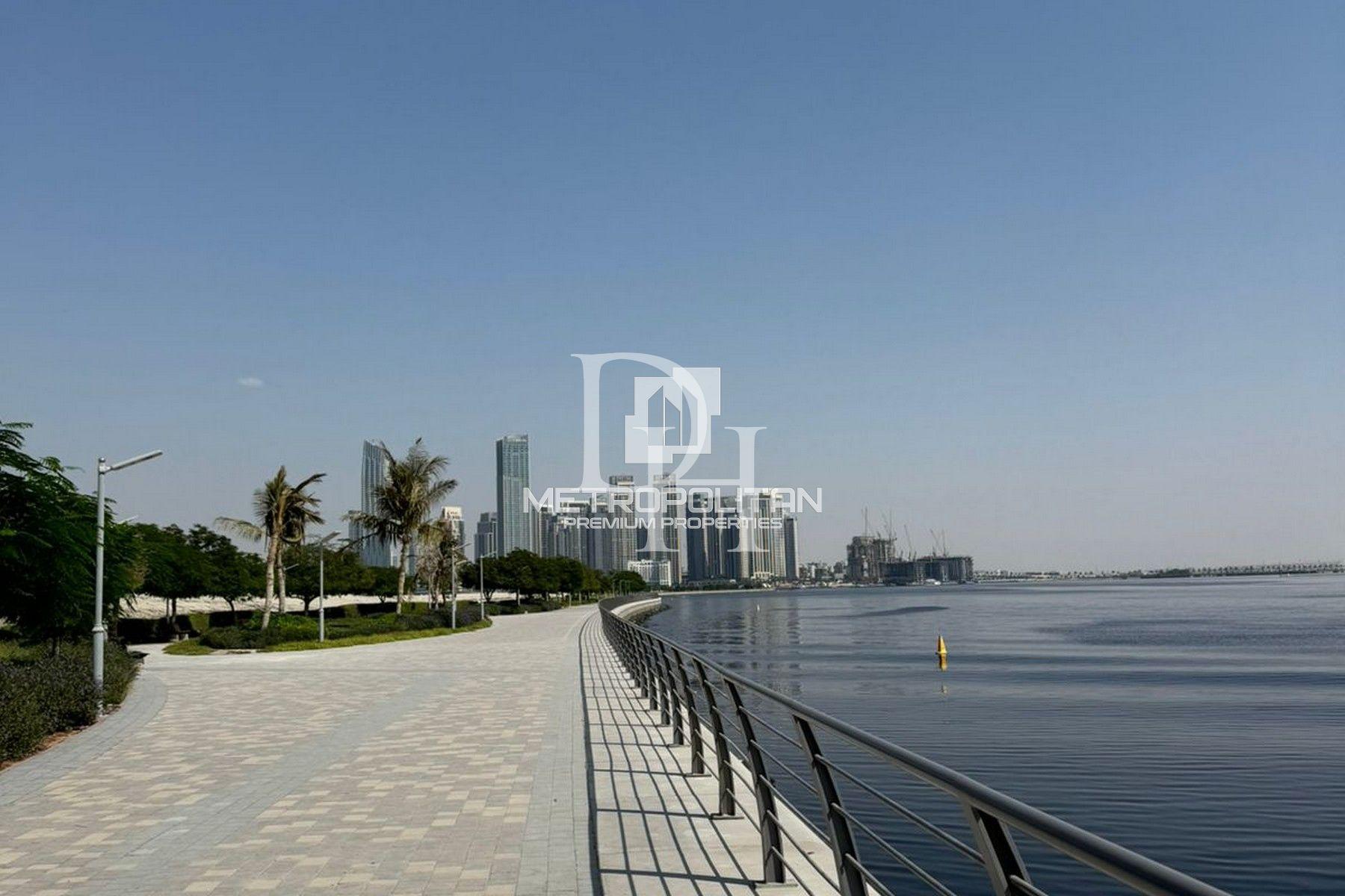 Апартаменти, ОАЕ, Емірат Дубай, Дубай, 2 500 000 Dh фото 15