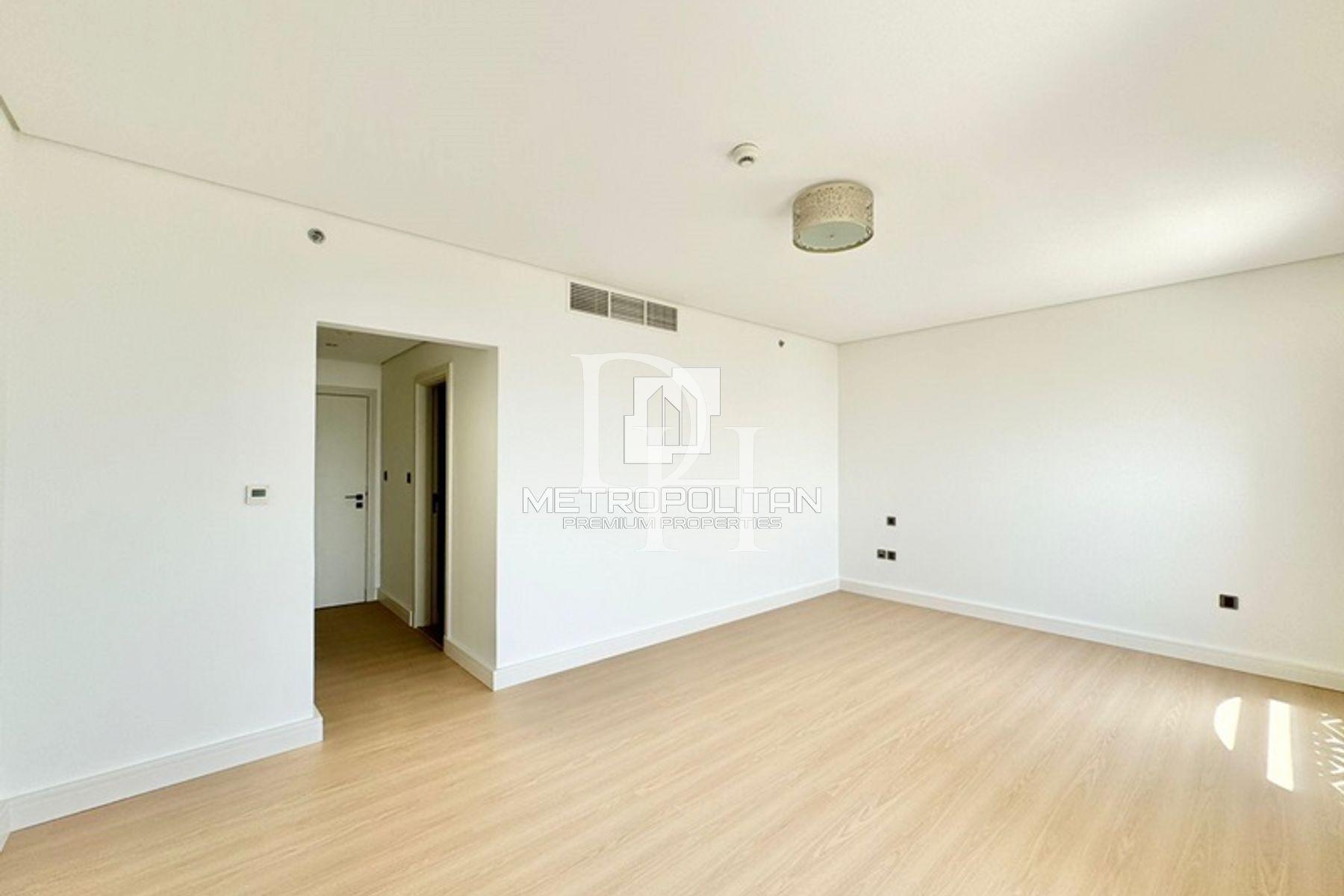 Apartments, UAE, Emirate of Dubai, Palm Jumeirah, 10 500 000 Dh photo 10