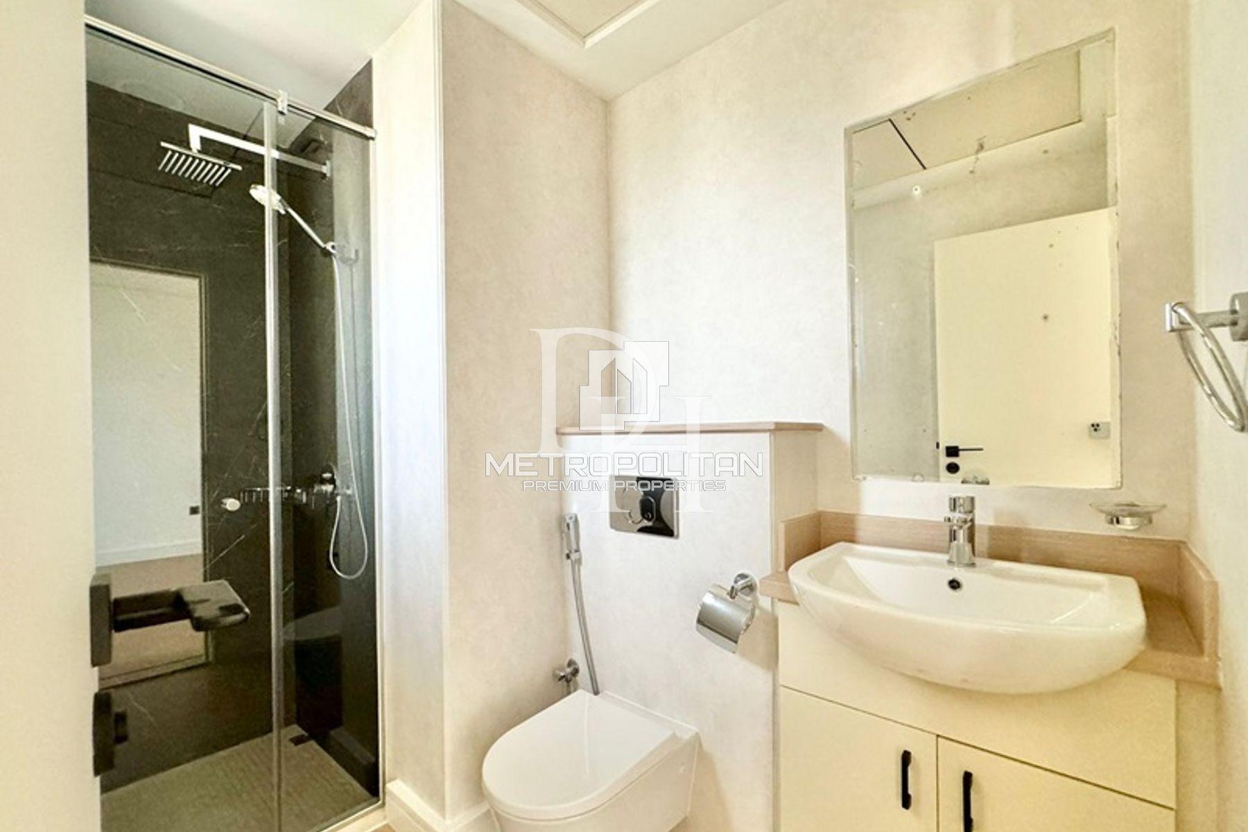 Apartments, UAE, Emirate of Dubai, Palm Jumeirah, 10 500 000 Dh photo 11