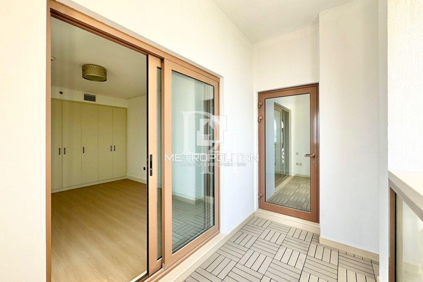 Apartments, UAE, Emirate of Dubai, Palm Jumeirah, 10 500 000 Dh photo 15