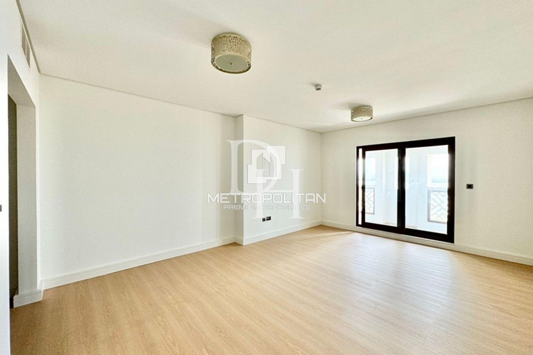 Apartments, UAE, Emirate of Dubai, Palm Jumeirah, 10 500 000 Dh photo 6