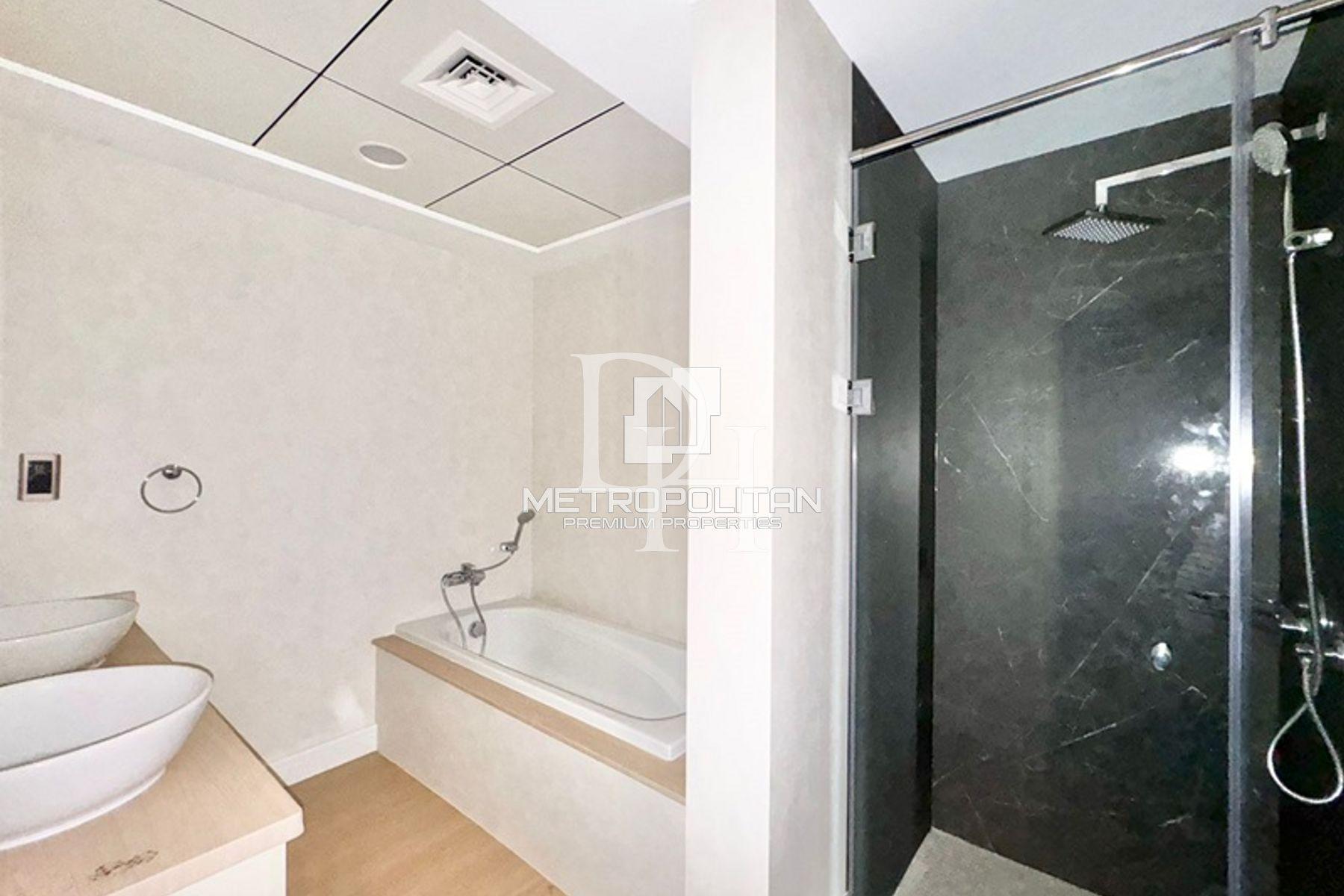 Apartments, UAE, Emirate of Dubai, Palm Jumeirah, 10 500 000 Dh photo 7