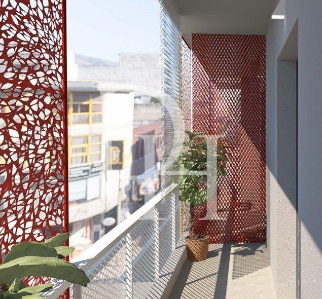 Апартаменты, Греция, Аттика, Афины, 110 000 € фото 7