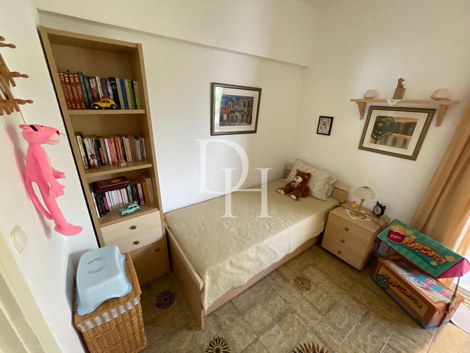 Дом / Коттедж, Греция, Халкидики, Кассандра, 250 000 € фото 1