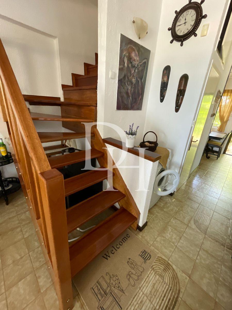 Дом / Коттедж, Греция, Халкидики, Кассандра, 250 000 € фото 10