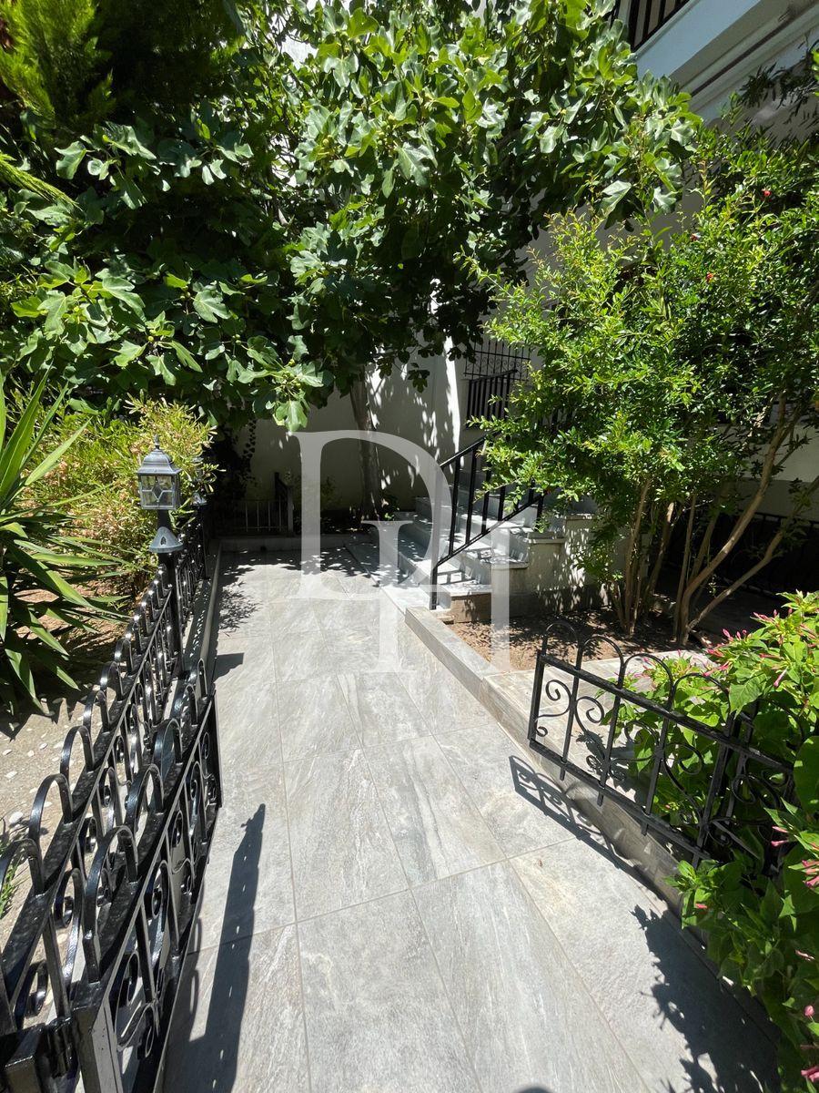 Дом / Коттедж, Греция, Халкидики, Кассандра, 250 000 € фото 11