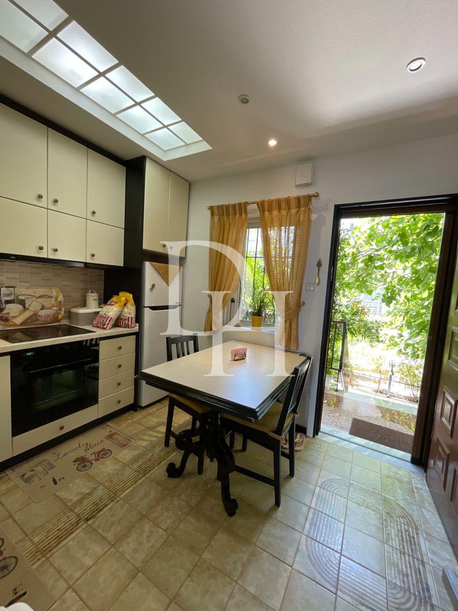 Дом / Коттедж, Греция, Халкидики, Кассандра, 250 000 € фото 12