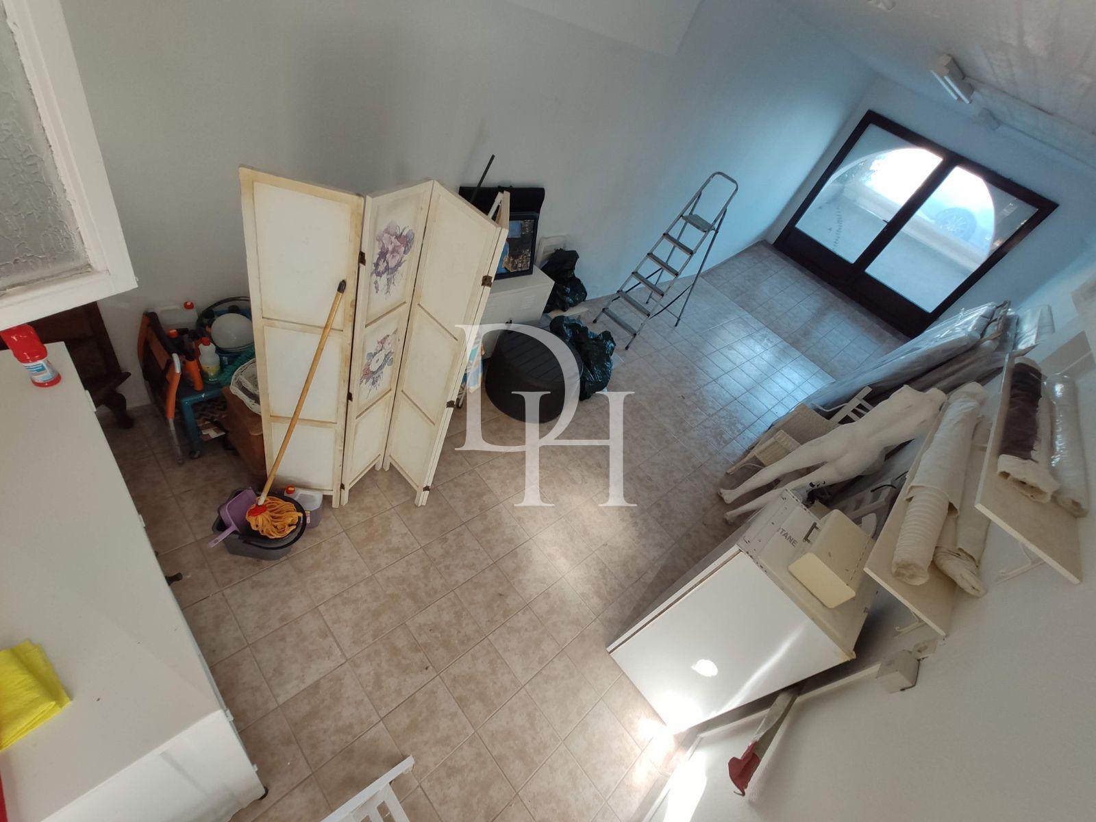 Дом / Коттедж, Греция, Халкидики, Кассандра, 250 000 € фото 13