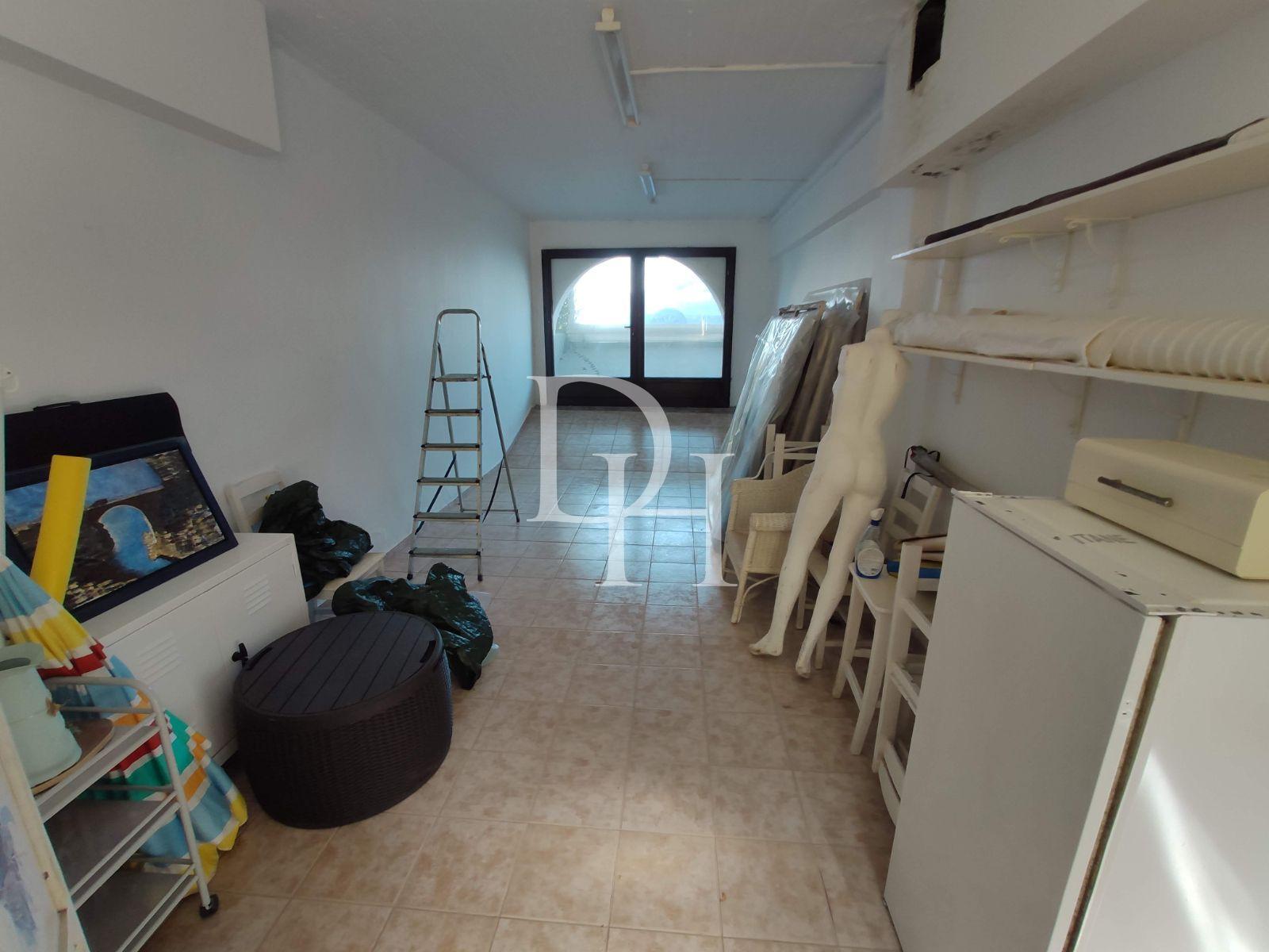 Дом / Коттедж, Греция, Халкидики, Кассандра, 250 000 € фото 14