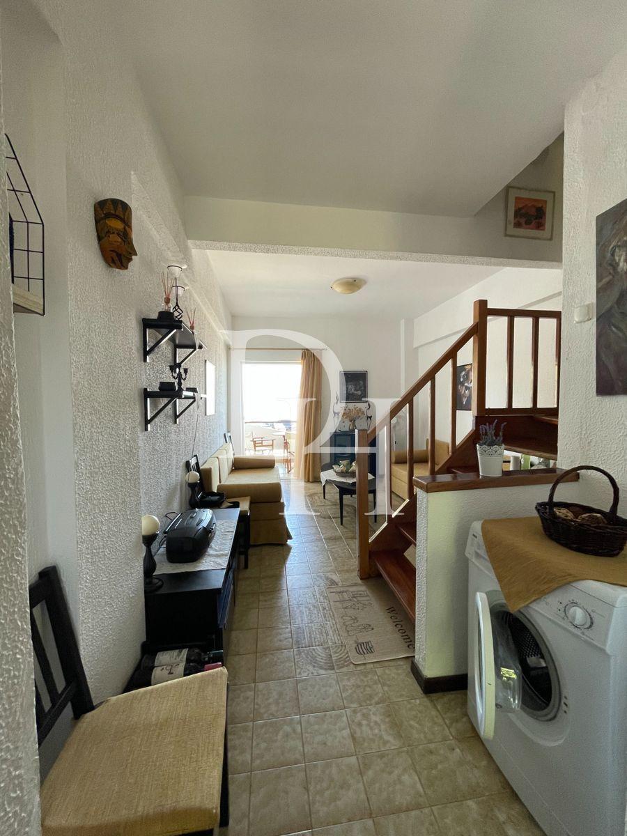 Дом / Коттедж, Греция, Халкидики, Кассандра, 250 000 € фото 15