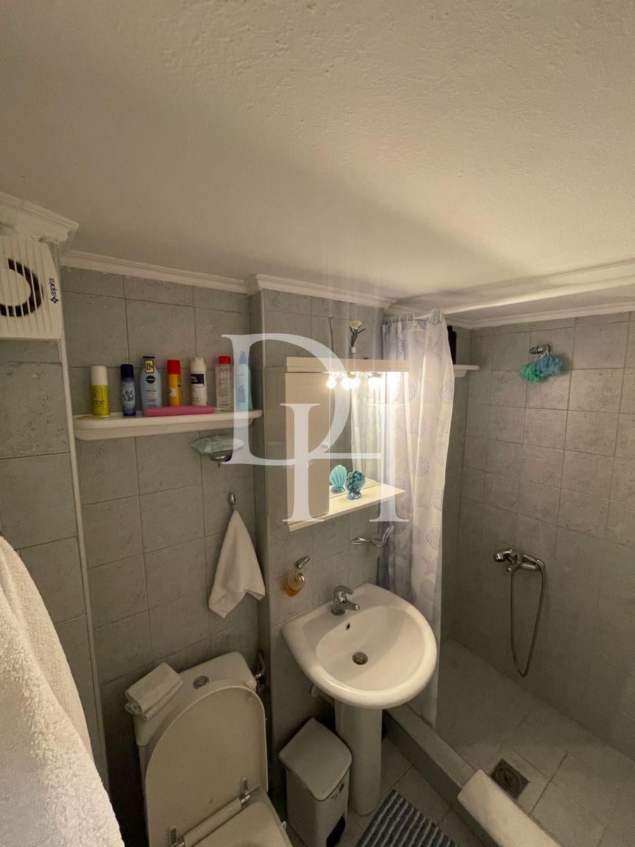 Дом / Коттедж, Греция, Халкидики, Кассандра, 250 000 € фото 2