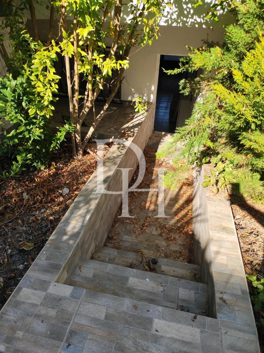 Дом / Коттедж, Греция, Халкидики, Кассандра, 250 000 € фото 4