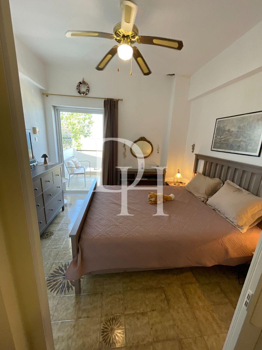 Дом / Коттедж, Греция, Халкидики, Кассандра, 250 000 € фото 5