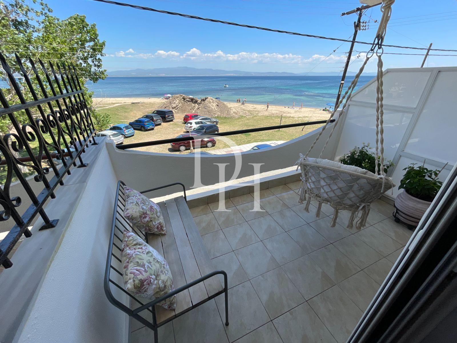 Дом / Коттедж, Греция, Халкидики, Кассандра, 250 000 € фото 7