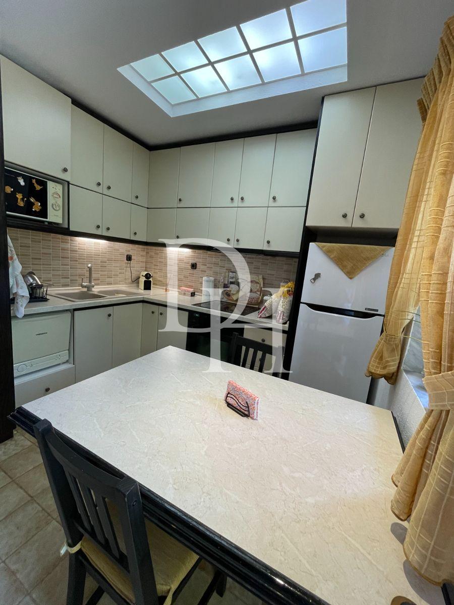 Дом / Коттедж, Греция, Халкидики, Кассандра, 250 000 € фото 8