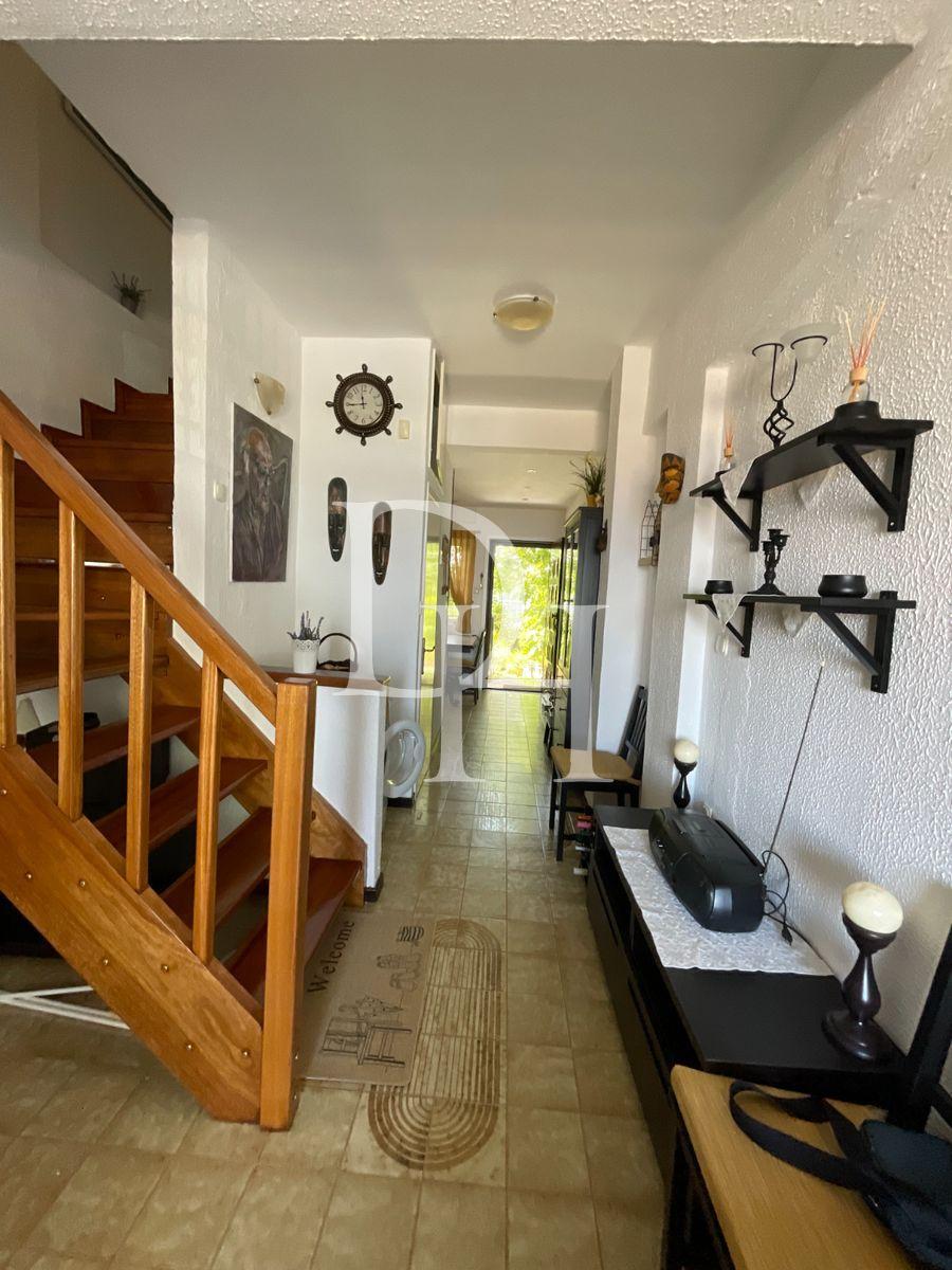 Дом / Коттедж, Греция, Халкидики, Кассандра, 250 000 € фото 9