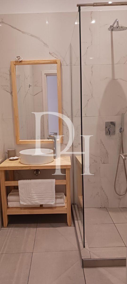 Apartments, Greece, Halkidiki, Kassandra, 650 000 € photo 2