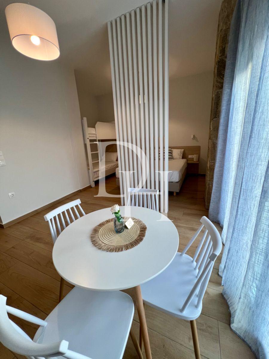 Apartments, Greece, Halkidiki, Kassandra, 650 000 € photo 3